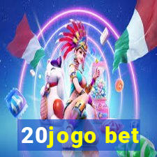 20jogo bet